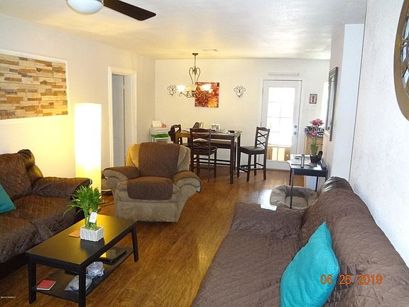 2nd image of 1108 Lees Dr