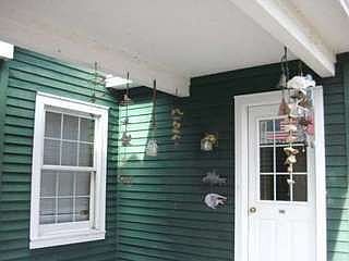 2nd image of 14700 N Forest Beach Shores Rd