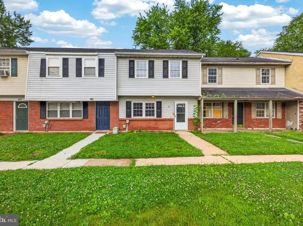 42 Willow Ct, Elkton, MD 21921