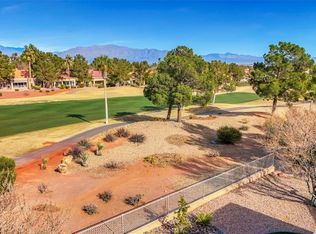 9524 Sundial Dr, Las Vegas, NV 89134