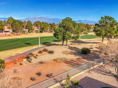9524 Sundial Dr, Las Vegas, NV, 89134