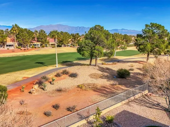 9524 Sundial Dr, Las Vegas, NV 89134