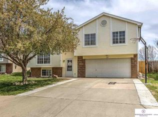 5321 S 191st Ave, Omaha, NE 68135