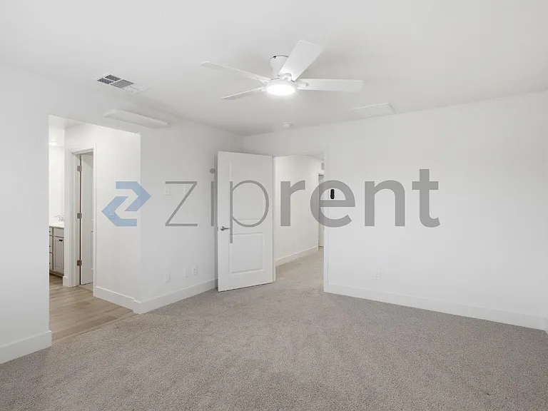 1772 Amazonite Dr — Photo 12