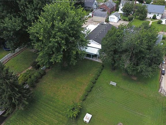 5th image of 1512 Kanawha Ave