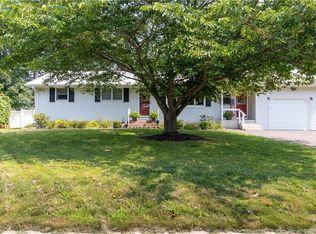 146 Kelly Rd, South Windsor, CT 06074
