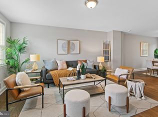 1204 Halstead Rd, Baltimore, MD 21234