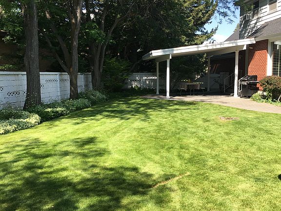 4th image of 246 Hartert Dr