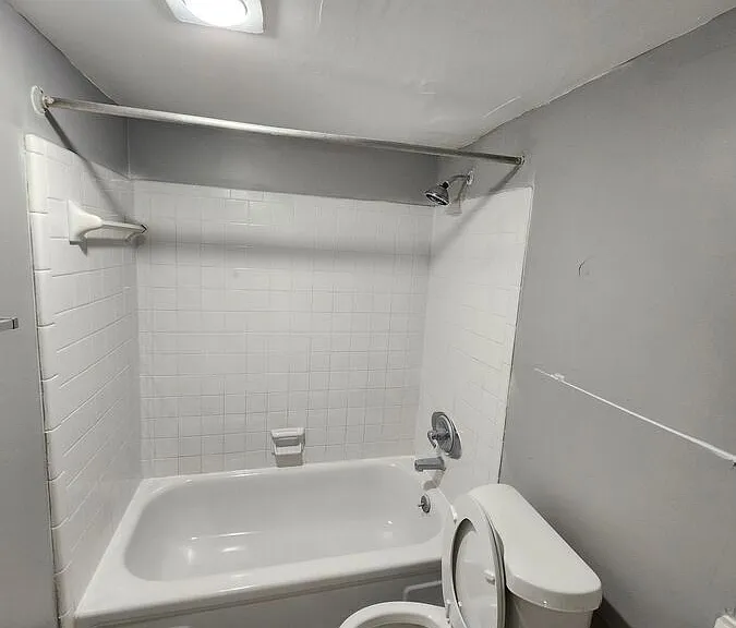 2443 Ferguson Rd #5 — Photo 40