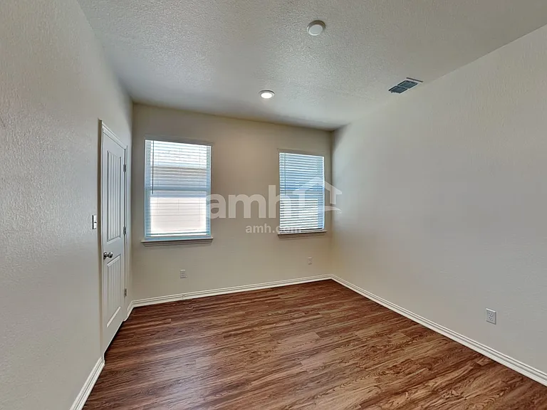 320 Aspen Waters — Photo 13