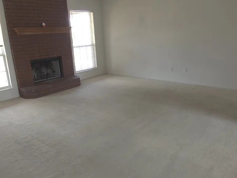 4201 Windwood Dr — Photo 22