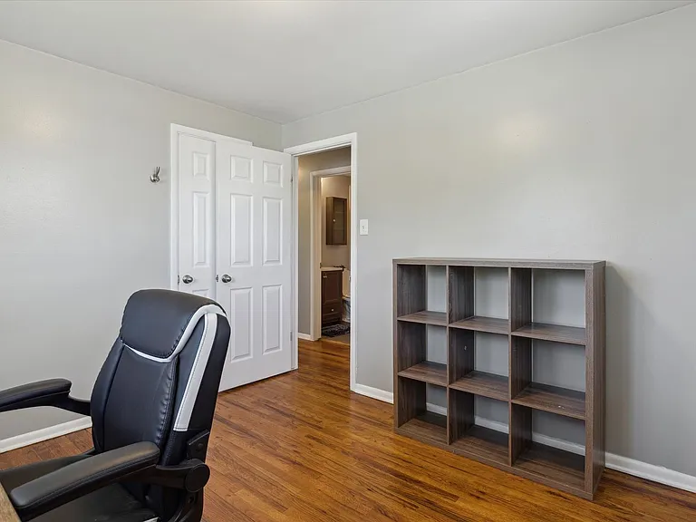 269 Beryl Way — Photo 23