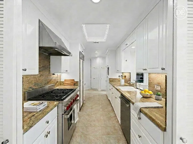7920 Avenida Alamar — Photo 33