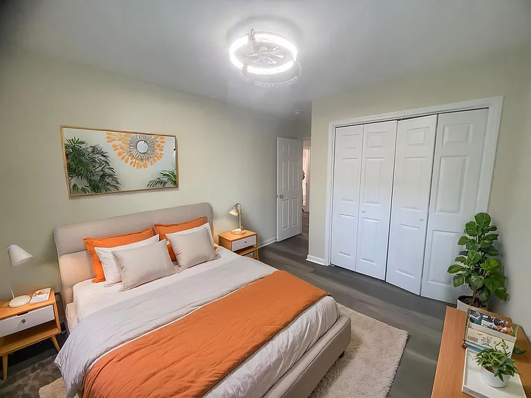 2280 Beauclair Ct — Photo 12