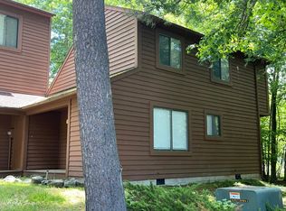 259 Bristol Way, Bushkill, PA 18324