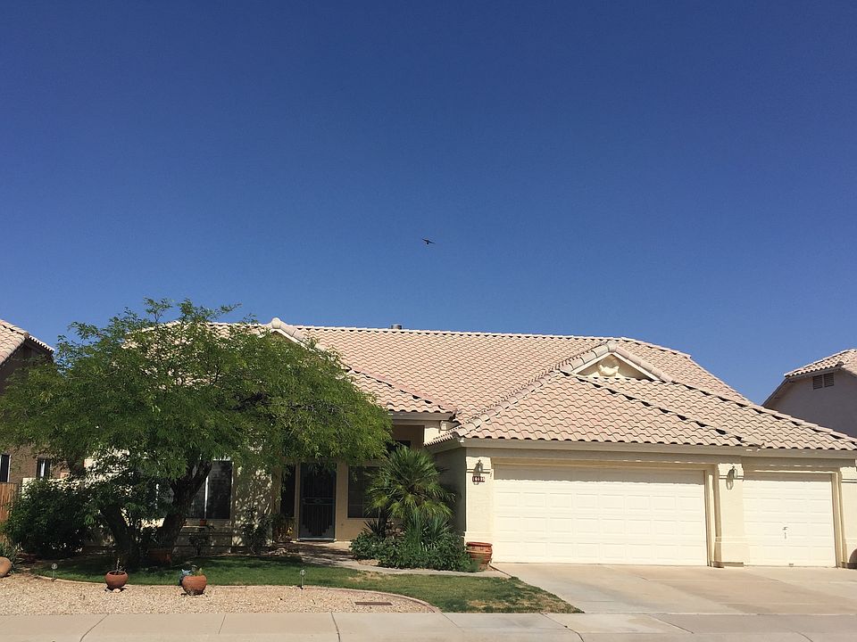 1st image of 10695 N 129th St