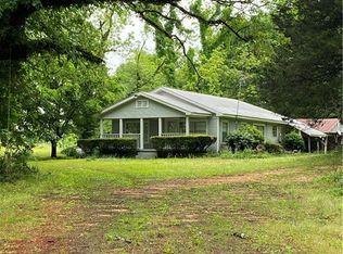 2988 Friendship Rd, Brent, AL 35034