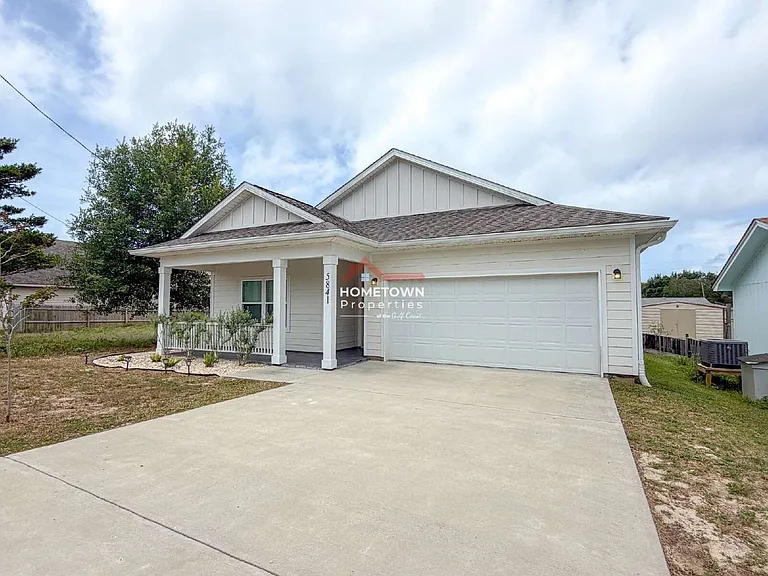 5841 Winifred Ave — Photo 37