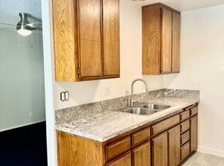 Move In Special $1,597 First Three Month'S. $1,697 Thereafter Beautiful 1 Bedroom / 1 Bathroom In..., Torrance, CA 90501