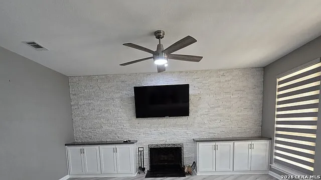 2850 Bent Tree Dr — Photo 4