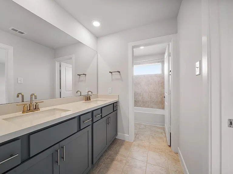 21843 Gibson Desert Dr — Photo 23
