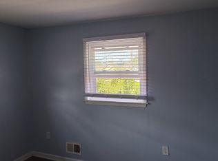 4902 36th Ave #3, Kenosha, WI 53144