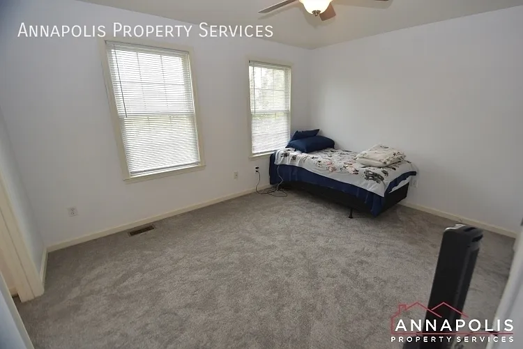 307 Mainsail Dr — Photo 26