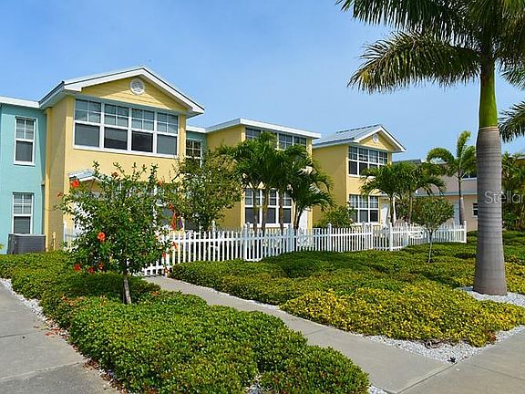 2nd image of 19417 GULF BOULEVARD #A202