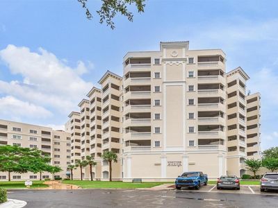 3730 Cadbury Cir APT 616, Venice, FL, 34293