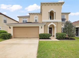 1904 Strathmore Cir, Mount Dora, FL 32757
