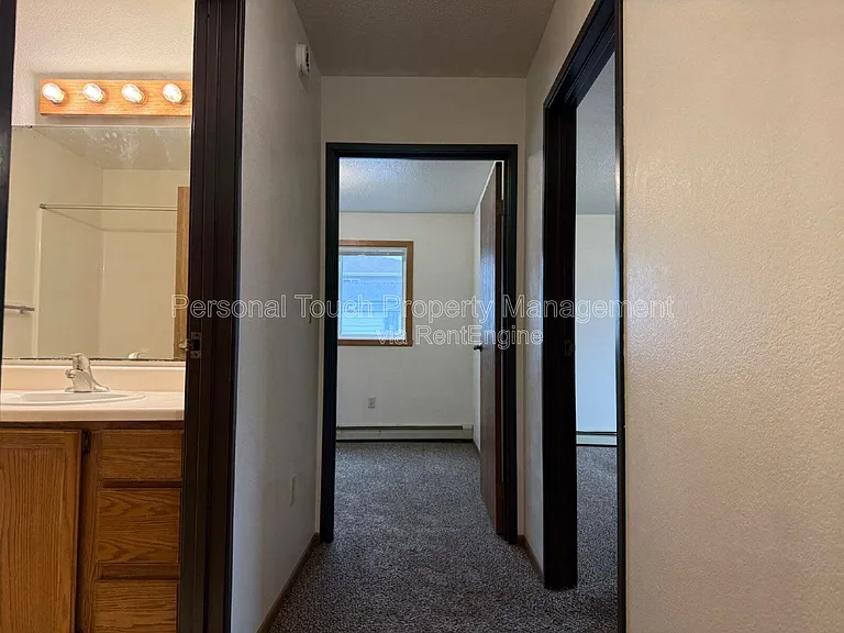 3302 12th St S #305 — Photo 10
