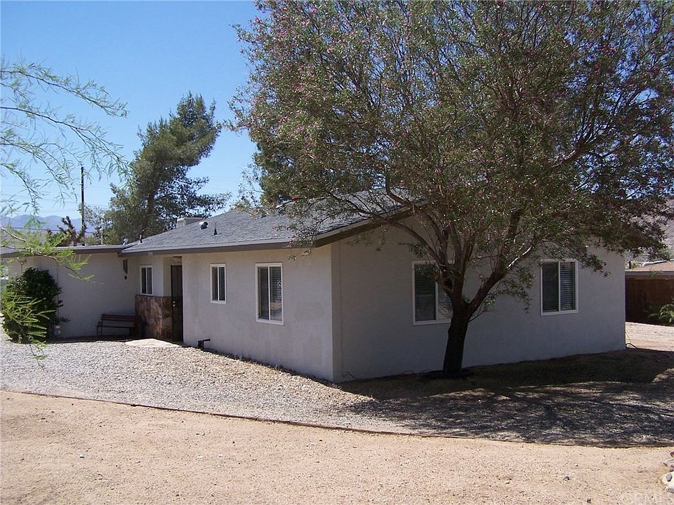 1st image of 56950 Pueblo Trl