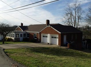 1273 Keystone Ln, North Huntingdon, PA 15642