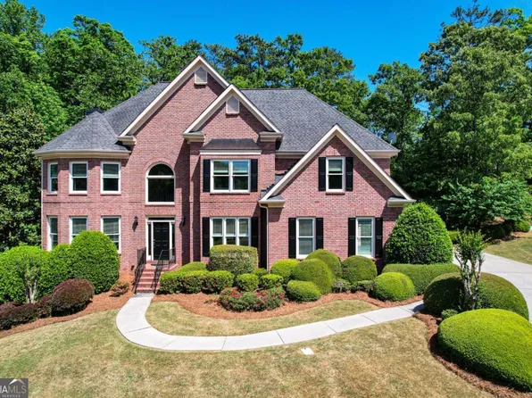 7450 Glenmaura Way, Suwanee, GA 30024