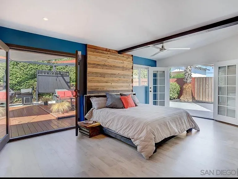 6571 Barnhurst Dr — Photo 6
