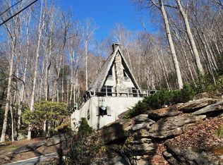 462 Cherry, Boone, NC 28607