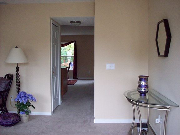 2nd image of 1628 Cottontail Ct #11