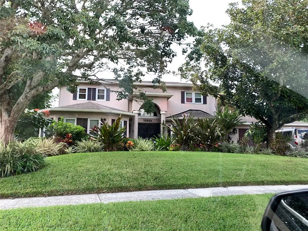 4 bed, 2.5 bath, 3191 sqft, $4,500 — Photo 2