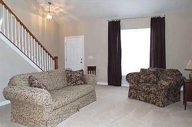 3rd image of 7650 Hutton St