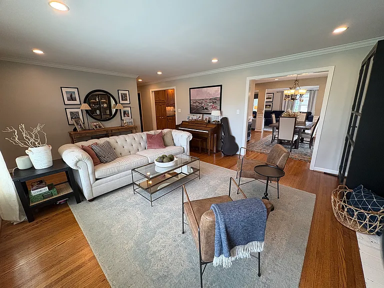 3716 Hanover Rd — Photo 12