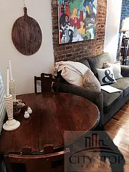 Rented by City Stop Realty