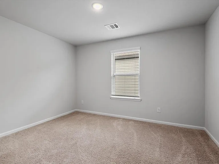 5728 Palm Flower Dr — Photo 13