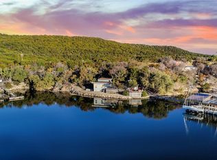 36 SE Park Rd #3055, Mineral Wells, TX 76067