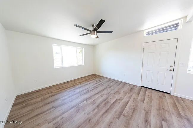 6713 East Monterey Way - 7 — Photo 4