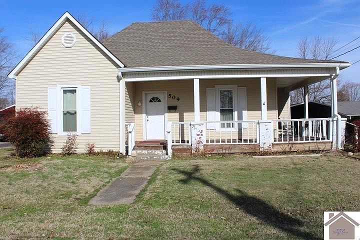 1st image of 509 Maple Ave