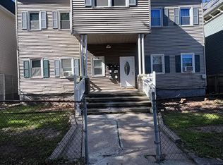 564 Howard Ave #2L, New Haven, CT 06519
