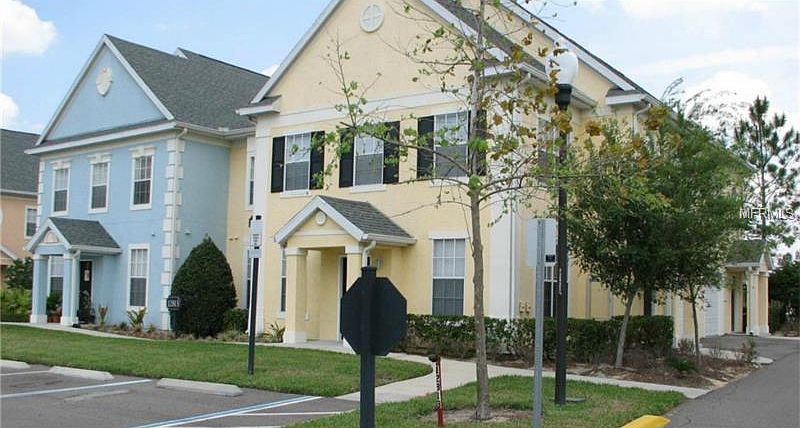 2nd image of 12813 Madison Pointe Cir APT 203