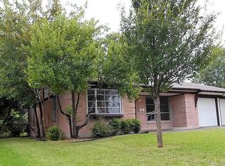 1315 Belaire Dr, Richardson, TX 75080