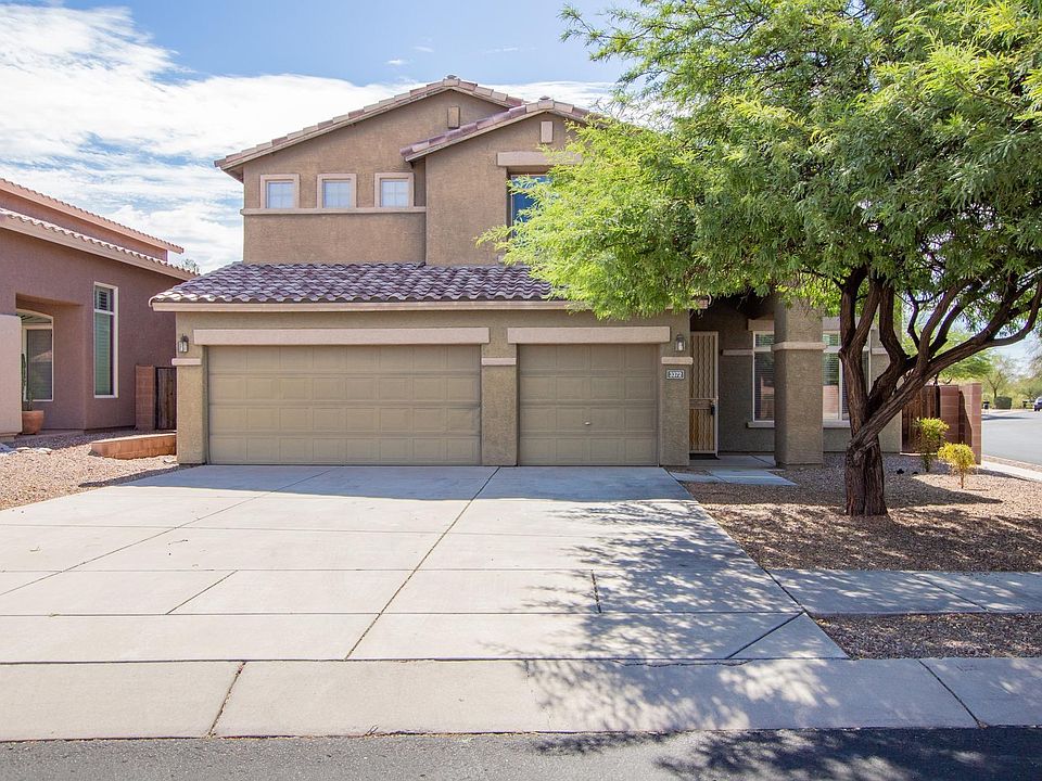 1st image of 3372 N Star Valley Ln