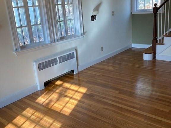 4th image of 150 Dedham St #150
